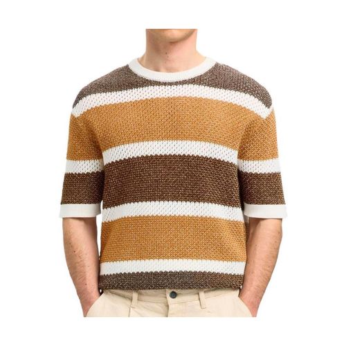 Pull Selected 16097853 - Selected - Modalova