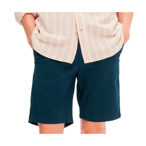 Short Selected Slim - Selected - Modalova