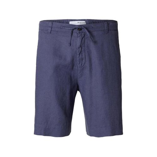 Short Selected Loose - Selected - Modalova