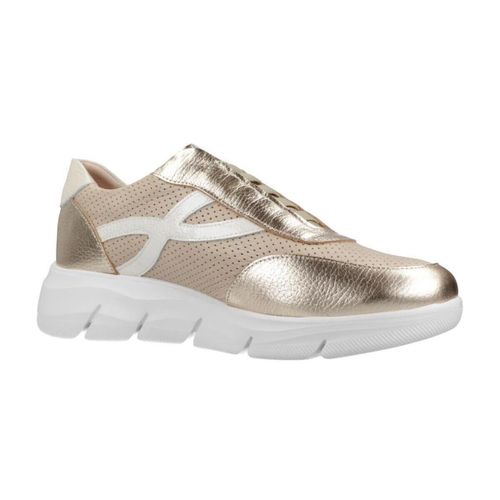 Baskets basses 24 Hrs 26460 24h - 24 Hrs - Modalova