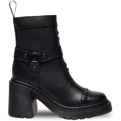 Boots Dr. Martens Spence Harness - Dr. Martens - Modalova