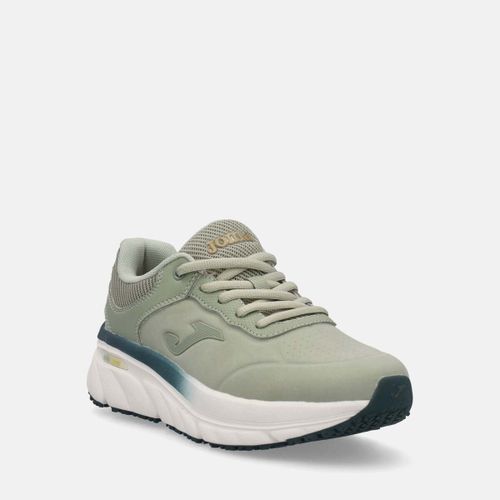 Baskets basses Joma SNEAKERS - Joma - Modalova
