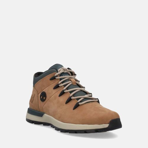 Boots Timberland SPRINT TREKKER - Timberland - Modalova