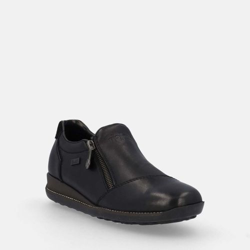 Mocassins Rieker SNEAKERS - Rieker - Modalova