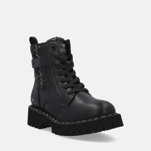 Boots Mustang ANFIBI - Mustang - Modalova