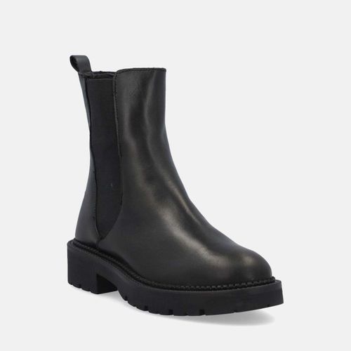 Bottines Rizzoli BEATLES - Rizzoli - Modalova