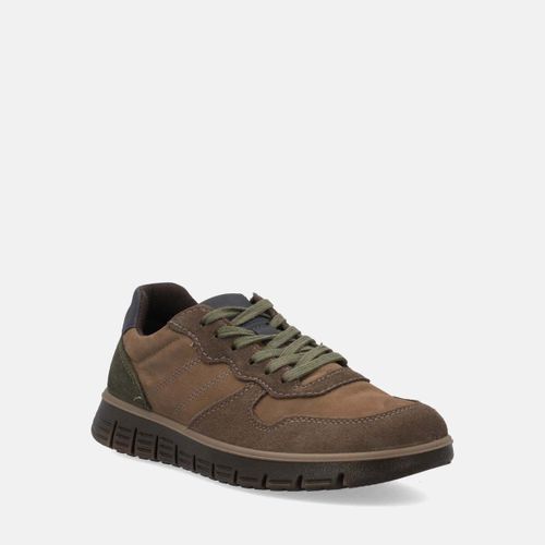 Baskets basses Imac SNEAKERS - Imac - Modalova