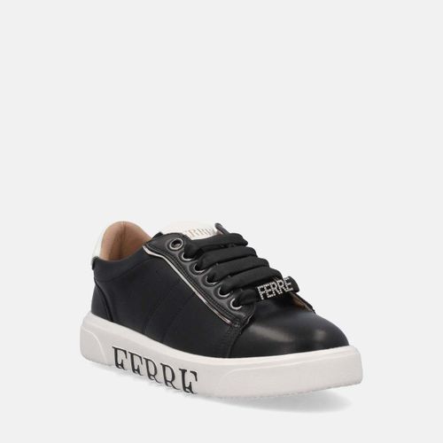 Baskets basses Ferre SNEAKERS - Ferre - Modalova