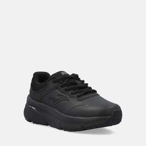 Baskets basses Joma SNEAKERS - Joma - Modalova