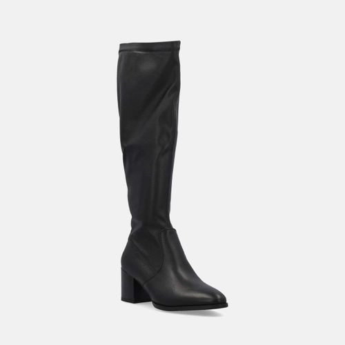 Bottes Uma Parker STIVALE - Uma Parker - Modalova