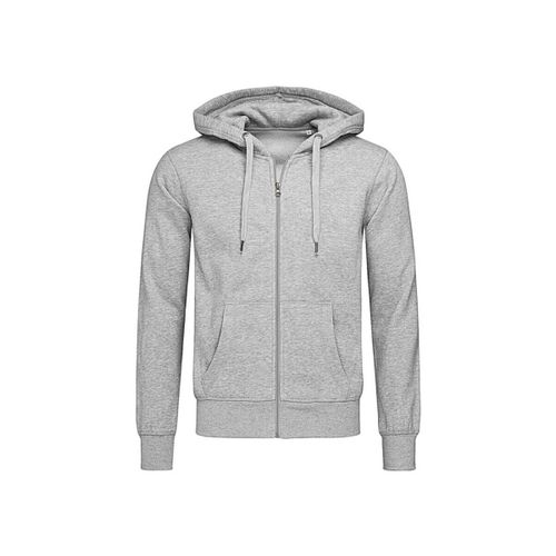 Sweatshirts à capuche Select - Stedman - Modalova