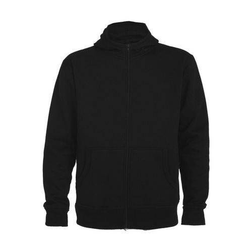 Veste Roly ntblanc - Roly - Modalova