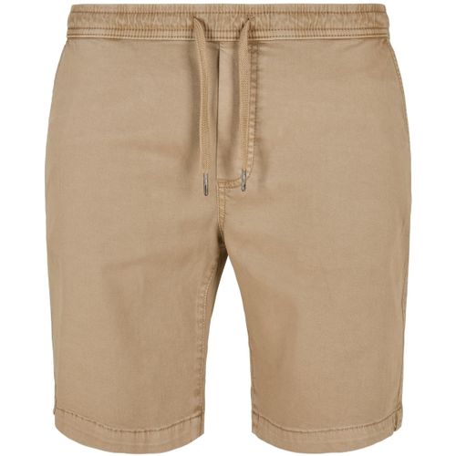 Short Urban Classics TN156 - Urban Classics - Modalova