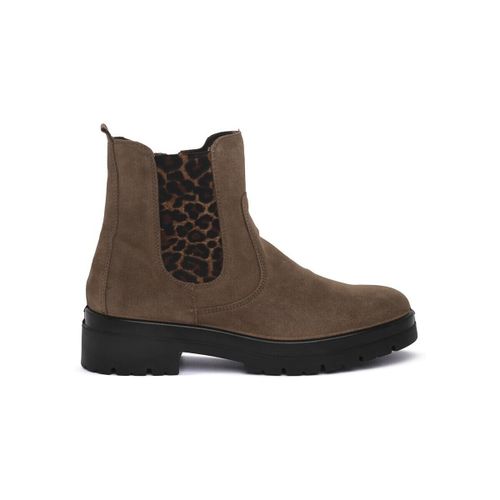 Bottines Enval 8752722 - Enval - Modalova