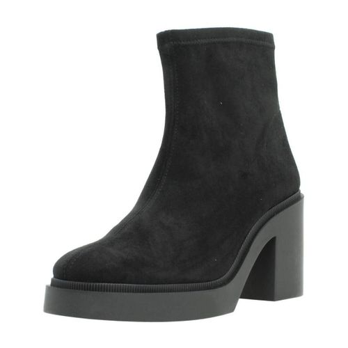 Bottines Miss Elastic Mat - Miss Elastic - Modalova