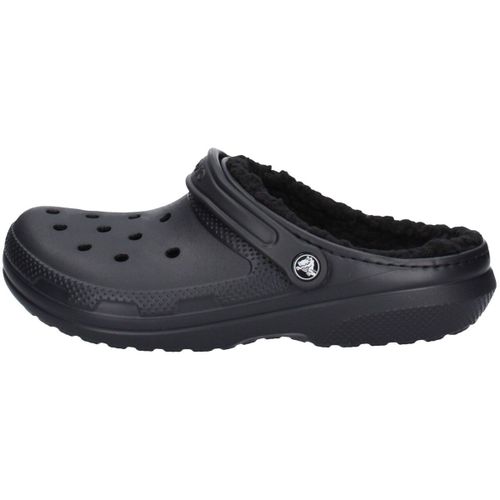 Sabots Crocs - Crocs - Modalova
