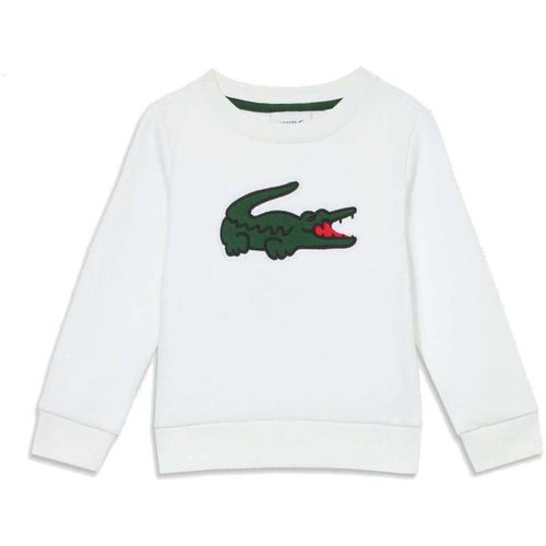 Sweatshirts Lacoste - Lacoste - Modalova