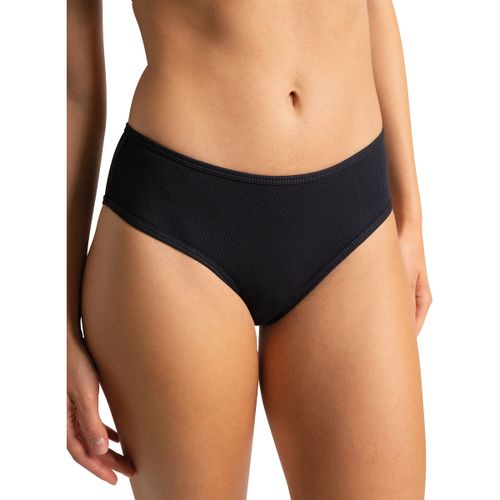 Bas de pyjama Shorty KATE - Passionata - Modalova