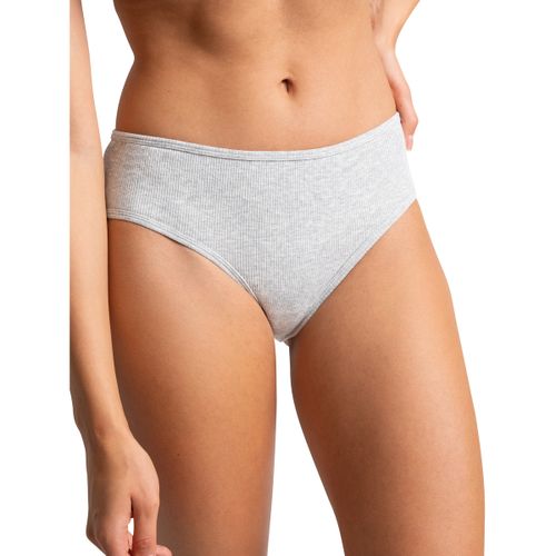 Bas de pyjama Shorty KATE - Passionata - Modalova