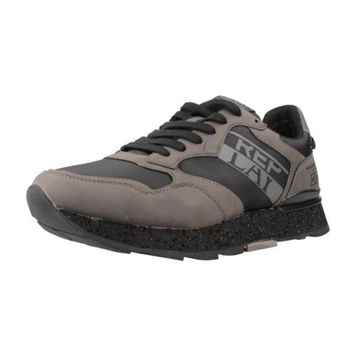 Baskets basses Replay Rs680089s - Replay - Modalova
