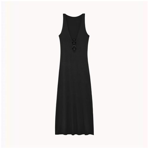 Robe Passionata Robe longue AVA - Passionata - Modalova