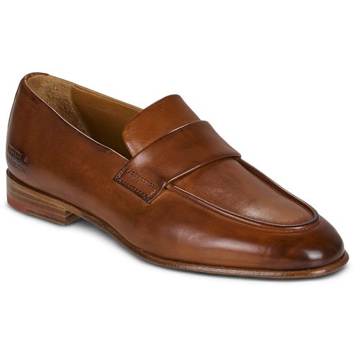 Mocassins Cameron 2 - Melvin & Hamilton - Modalova