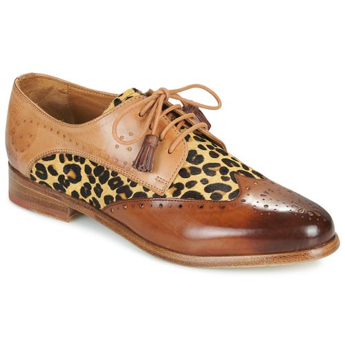 Derbies Melvin & Hamilton Selina 41 - Melvin & Hamilton - Modalova