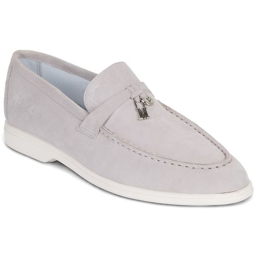 Mocassins Melvin & Hamilton Adley 3 - Melvin & Hamilton - Modalova