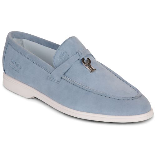 Mocassins Melvin & Hamilton Adley 3 - Melvin & Hamilton - Modalova