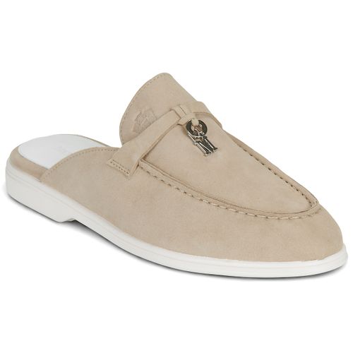 Mules Melvin & Hamilton Adley 15 - Melvin & Hamilton - Modalova