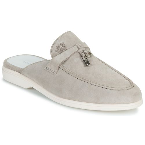 Mules Melvin & Hamilton Adley 15 - Melvin & Hamilton - Modalova