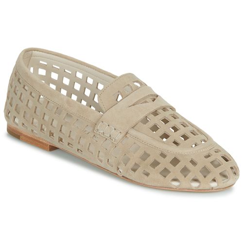 Mocassins Melvin & Hamilton Emily 6 - Melvin & Hamilton - Modalova