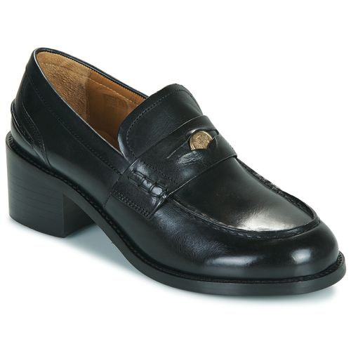 Mocassins Melvin & Hamilton Imke 1 - Melvin & Hamilton - Modalova