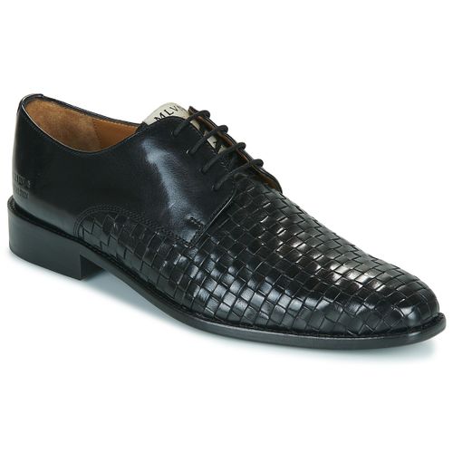Derbies Melvin & Hamilton Dylan 5 - Melvin & Hamilton - Modalova