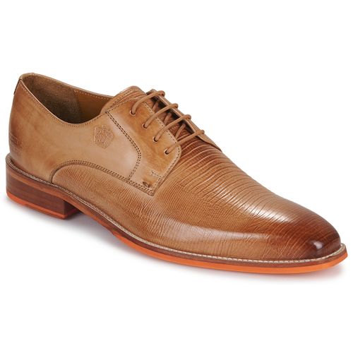 Derbies Melvin & Hamilton Martin 1 - Melvin & Hamilton - Modalova