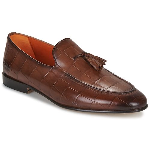 Mocassins Thomas 1 - Melvin & Hamilton - Modalova