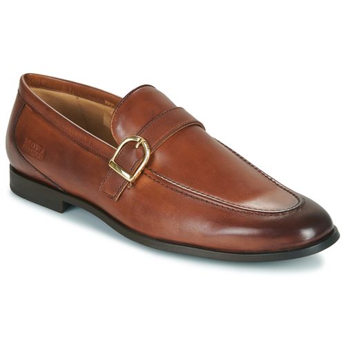 Mocassins Melvin & Hamilton Dawson - Melvin & Hamilton - Modalova
