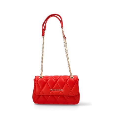 Sac a main Valentino Bags 808564 - Valentino Bags - Modalova
