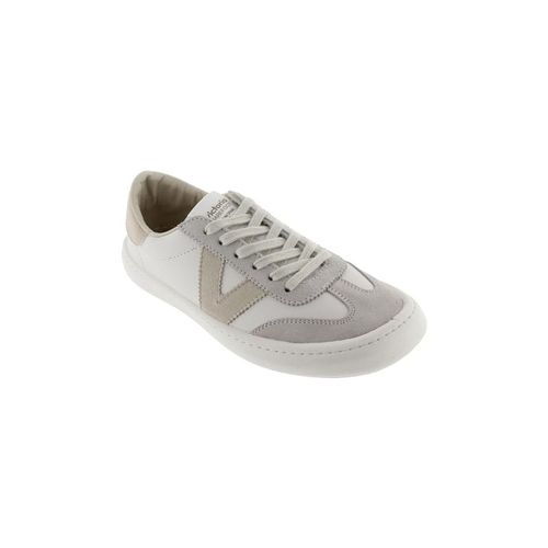 Baskets basses OLMO BAREFOOT - Victoria - Modalova