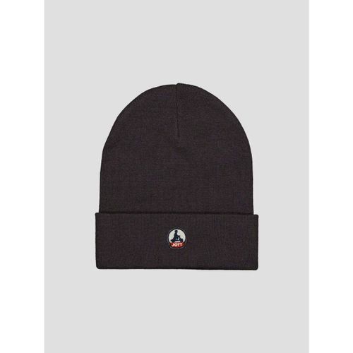 Bonnet JOTT Bonnet Jim - Gris - JOTT - Modalova