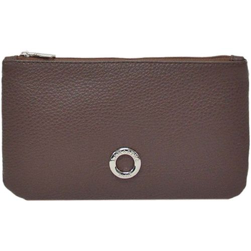 Pochette Lamarthe Prestige . Pre102 - Lamarthe - Modalova