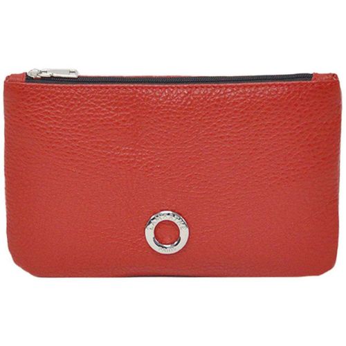 Pochette Lamarthe Prestige . Pre102 - Lamarthe - Modalova
