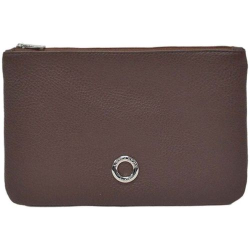 Pochette Lamarthe Prestige . Pre103 - Lamarthe - Modalova