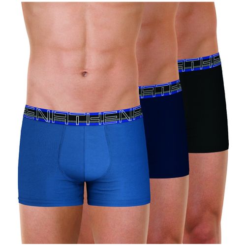 Boxers Athena Boxers, lot de 3 - Athena - Modalova