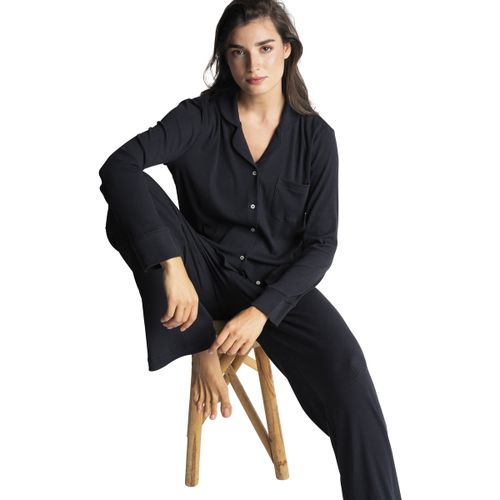 Ensembles de pyjama Bas de pyjama long KATE - Passionata - Modalova