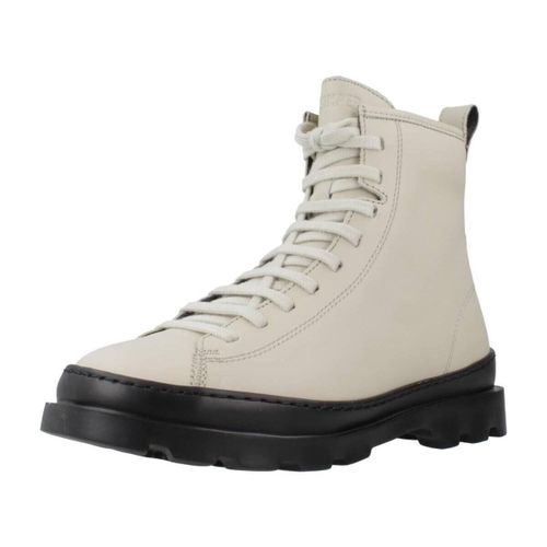 Bottes Camper K400325 043 - Camper - Modalova
