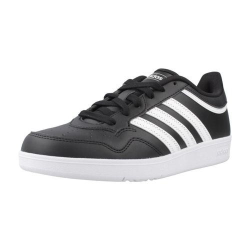 Baskets adidas Hoops 4.0 - adidas - Modalova