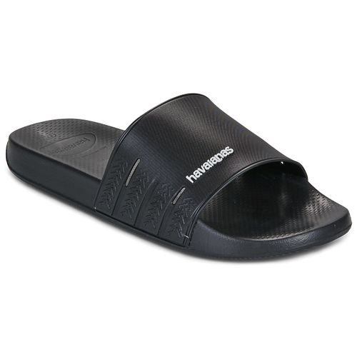 Claquettes Havaianas SLIDE ZERO - Havaianas - Modalova
