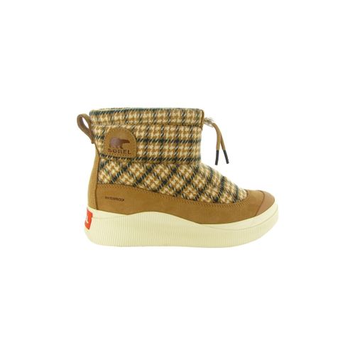 Bottes neige OUT N ABOUT IV PUFFY - Sorel - Modalova
