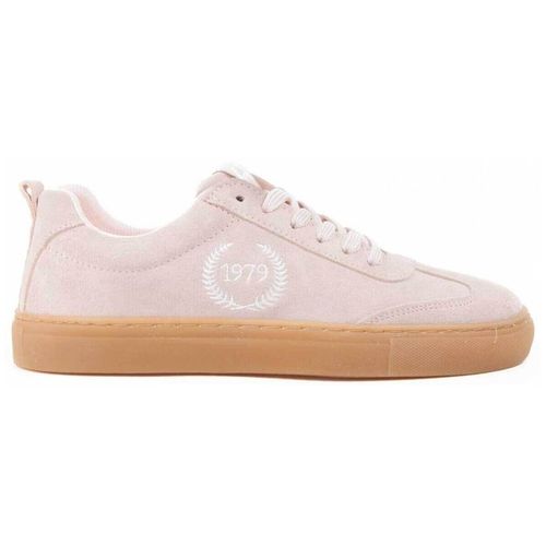 Baskets basses Montevita 104848 - Montevita - Modalova